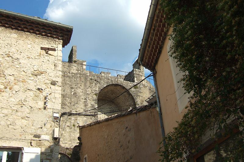 2011-05- (1582).JPG